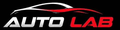 autolab.com